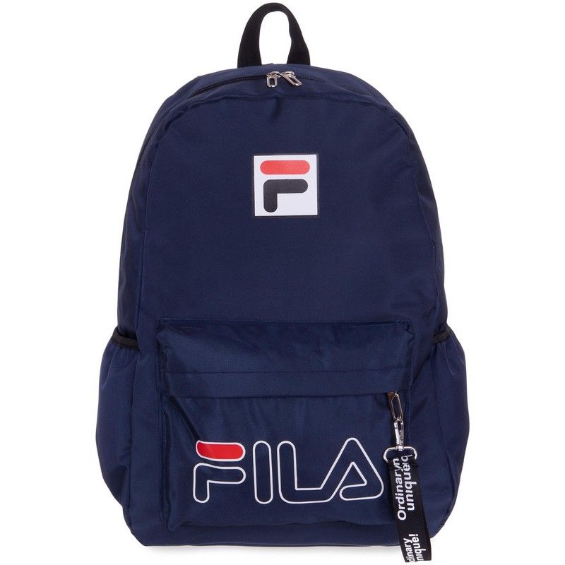 Rucsac 47x30x16 cm Fila 506 (6200)