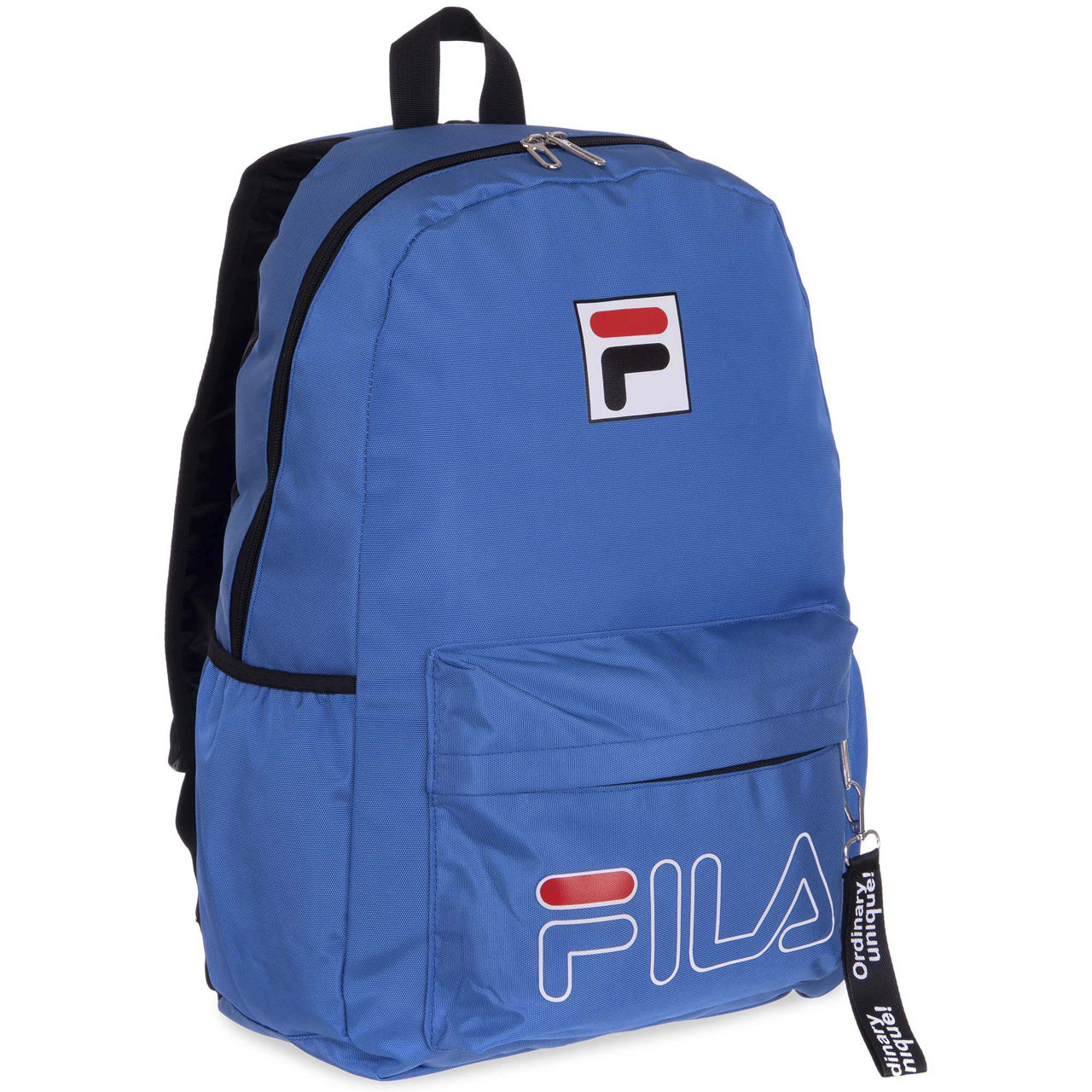 Rucsac 47x30x16 cm Fila 506 (6200)