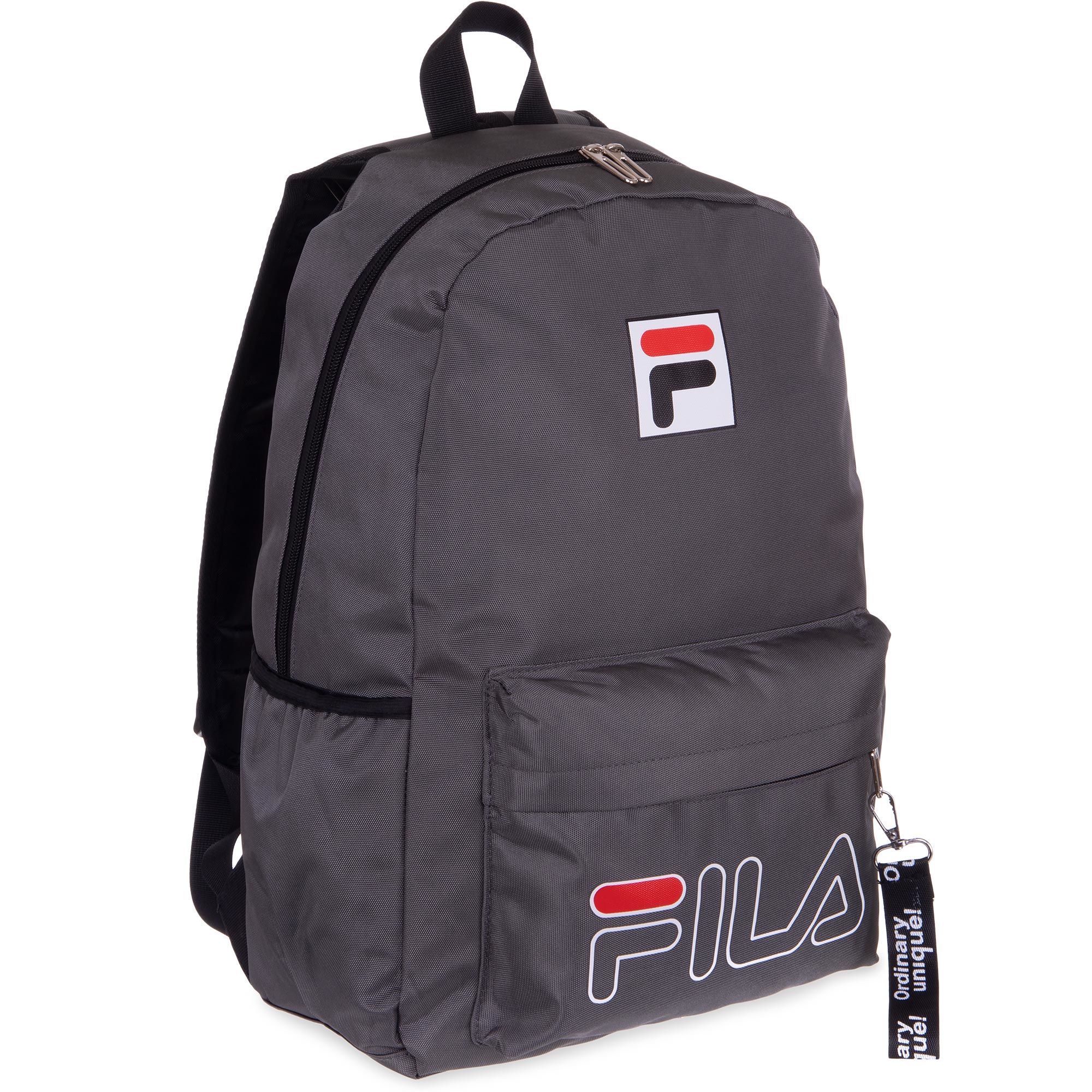 Rucsac 47x30x16 cm Fila 506 (6200)