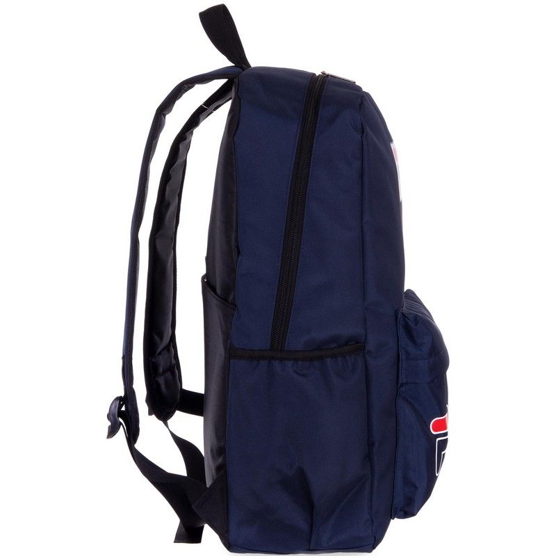 Rucsac 47x30x16 cm Fila 506 (6200)