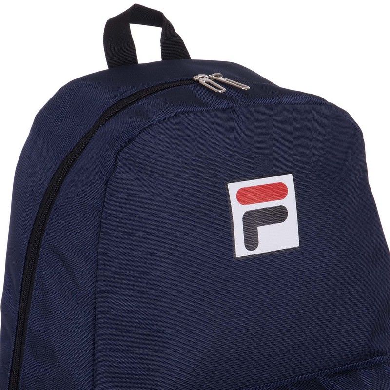 Rucsac 47x30x16 cm Fila 506 (6200)