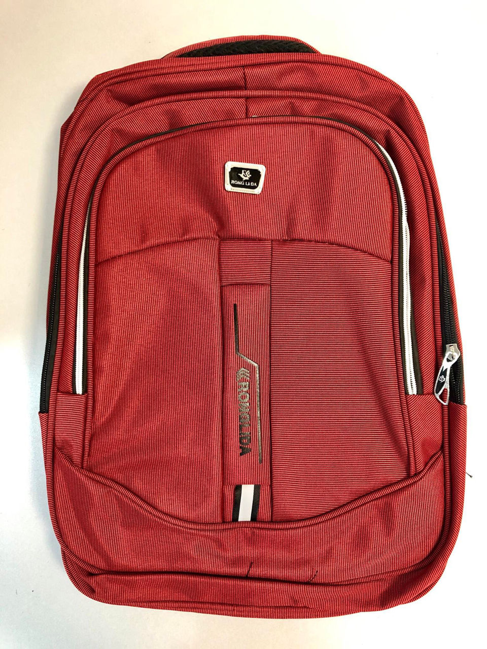 Rucsac Fashion P380 PGB-285 (5547)
