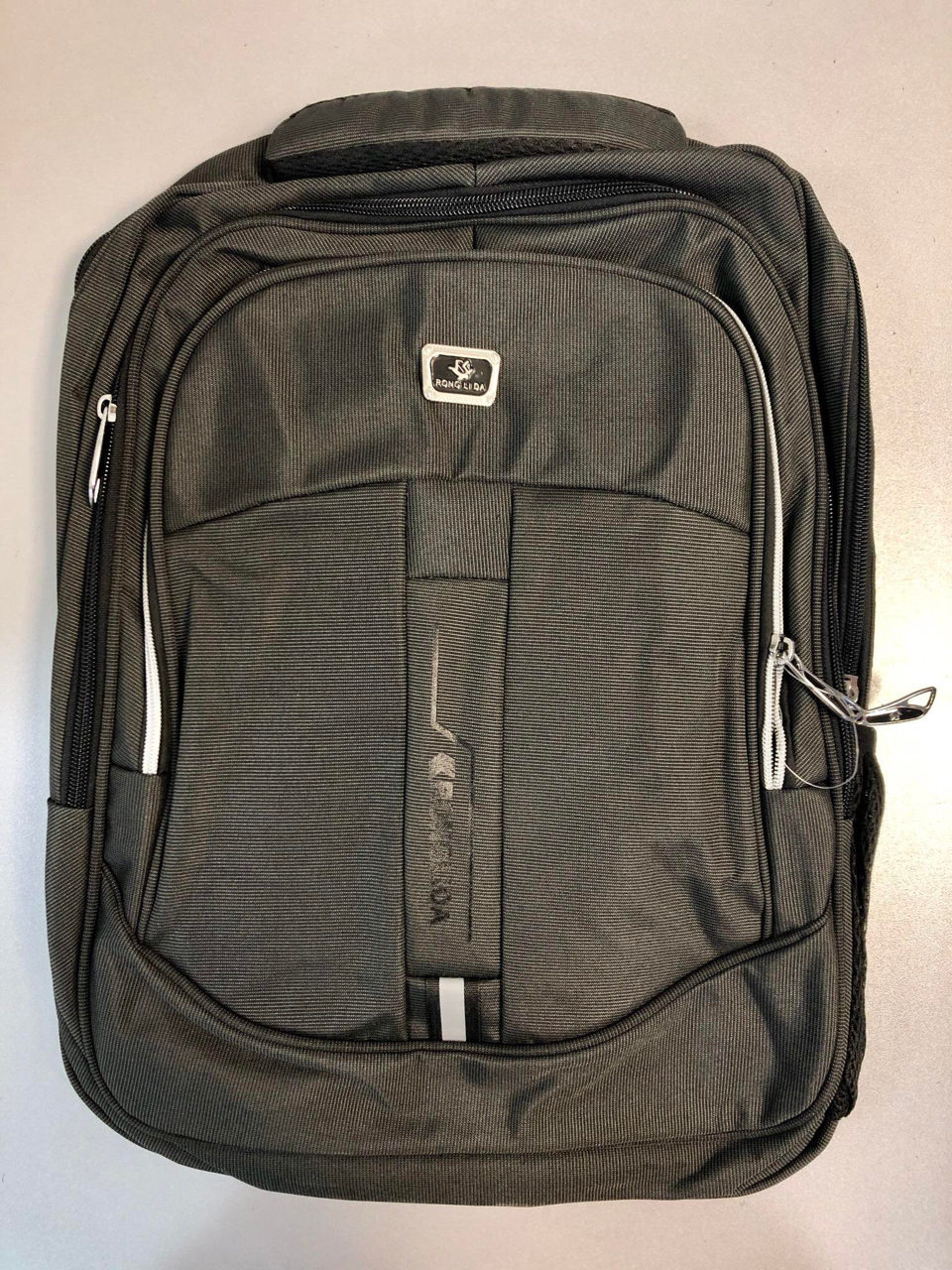 Rucsac Fashion P380 PGB-285 (5547)