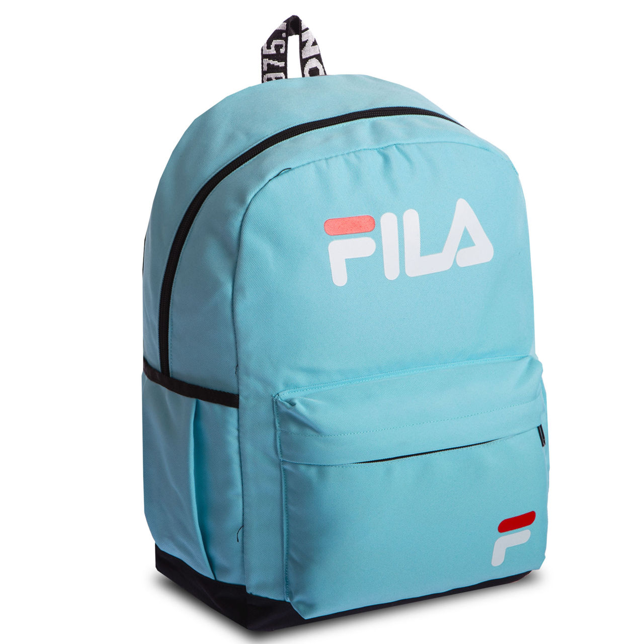 Rucsac FLA 206 (5603)
