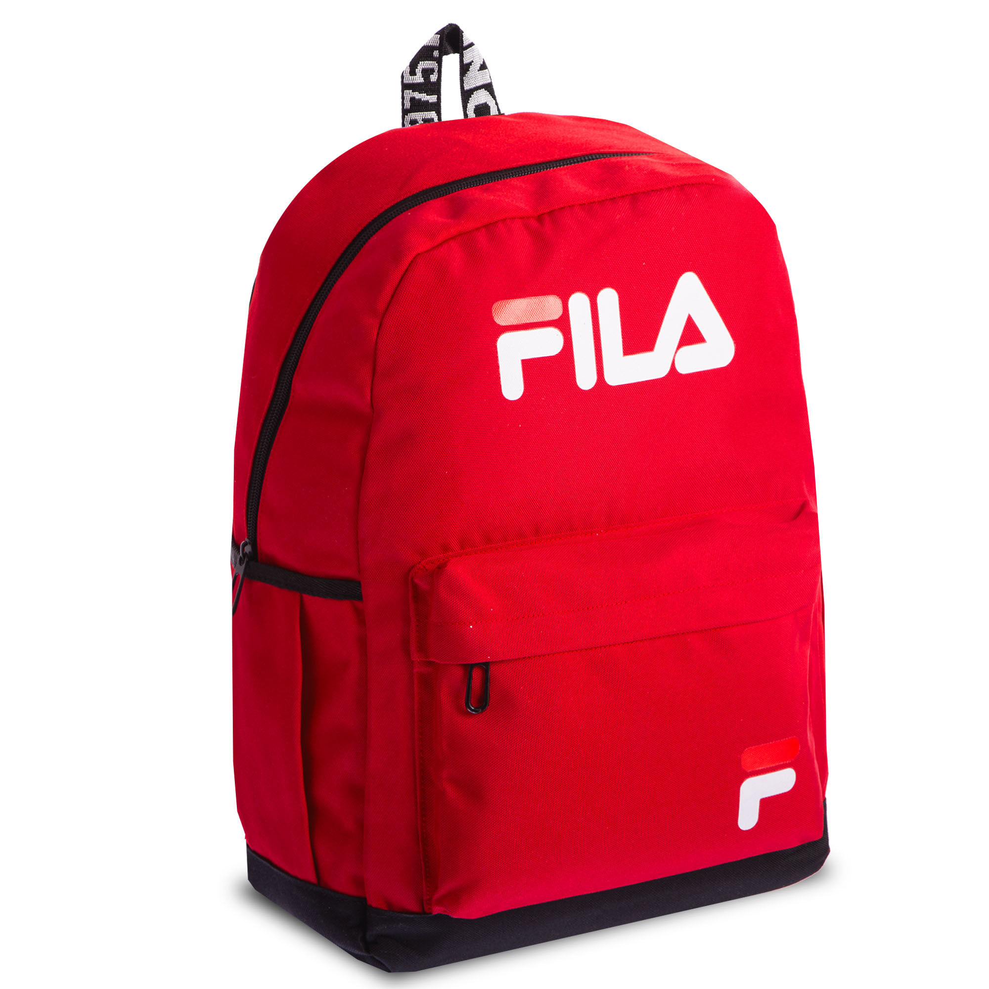 Rucsac FLA 206 (5603)