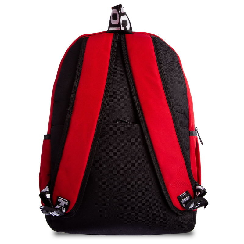 Rucsac FLA 206 (5603)