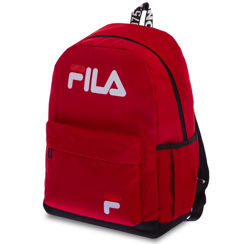 Rucsac FLA 206 (5603)