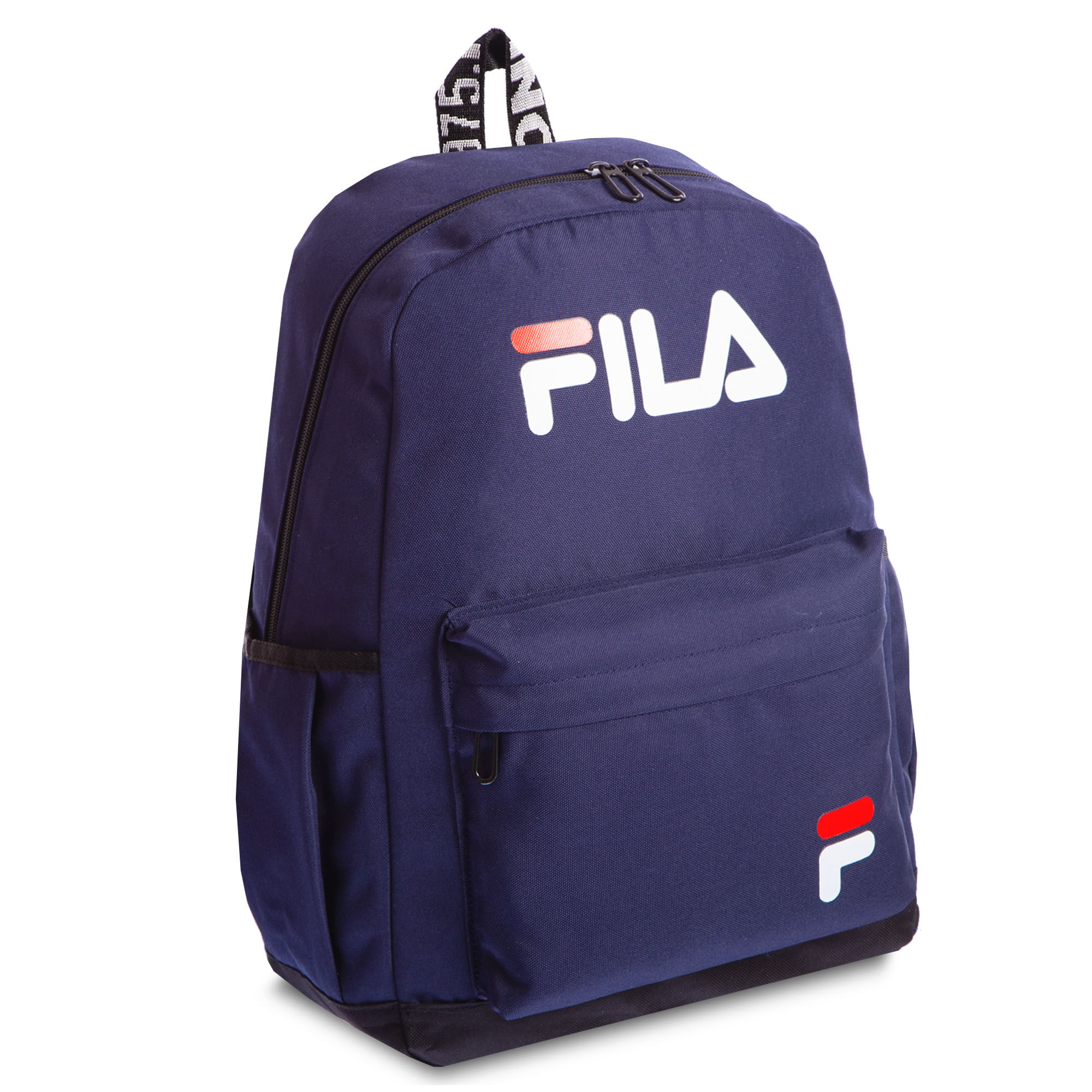 Rucsac FLA 206 (5603)