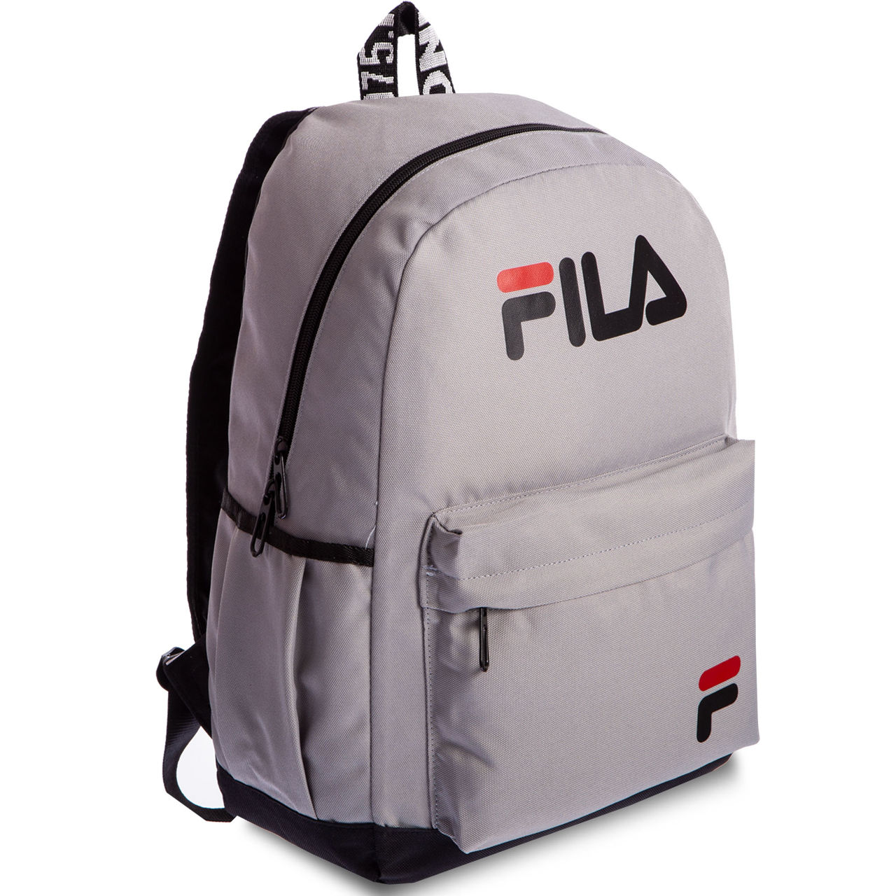 Rucsac FLA 206 (5603)