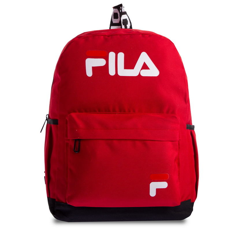Rucsac FLA 206 (5603)