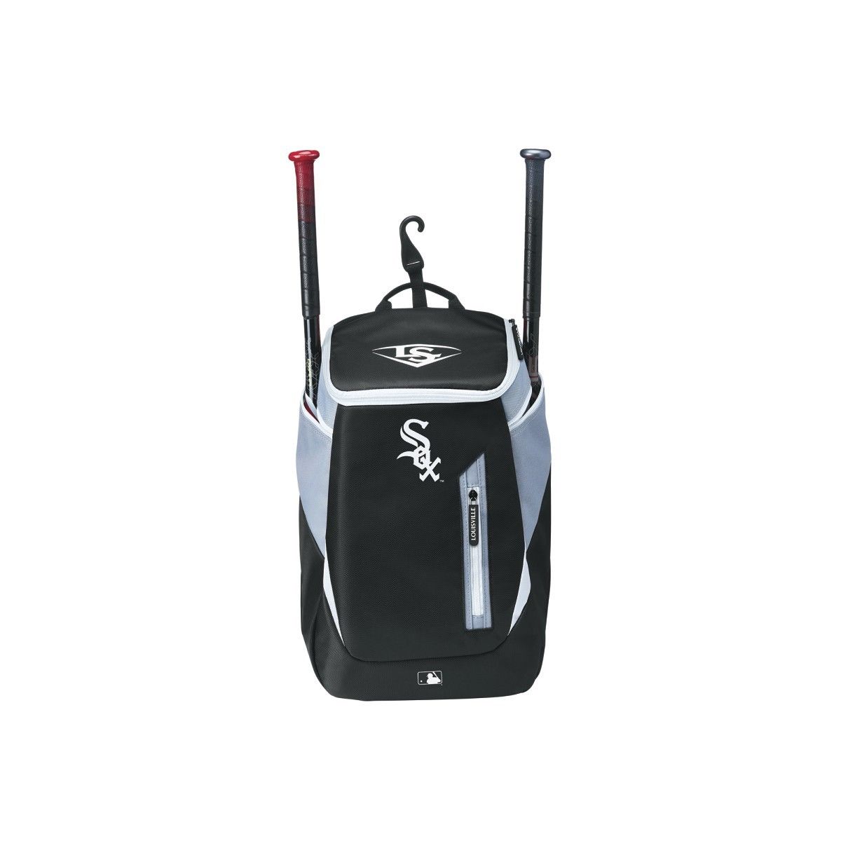 Rucsac Genuine MLB Stick Pack Lad Wilson WTL9302TCLAD (3393)