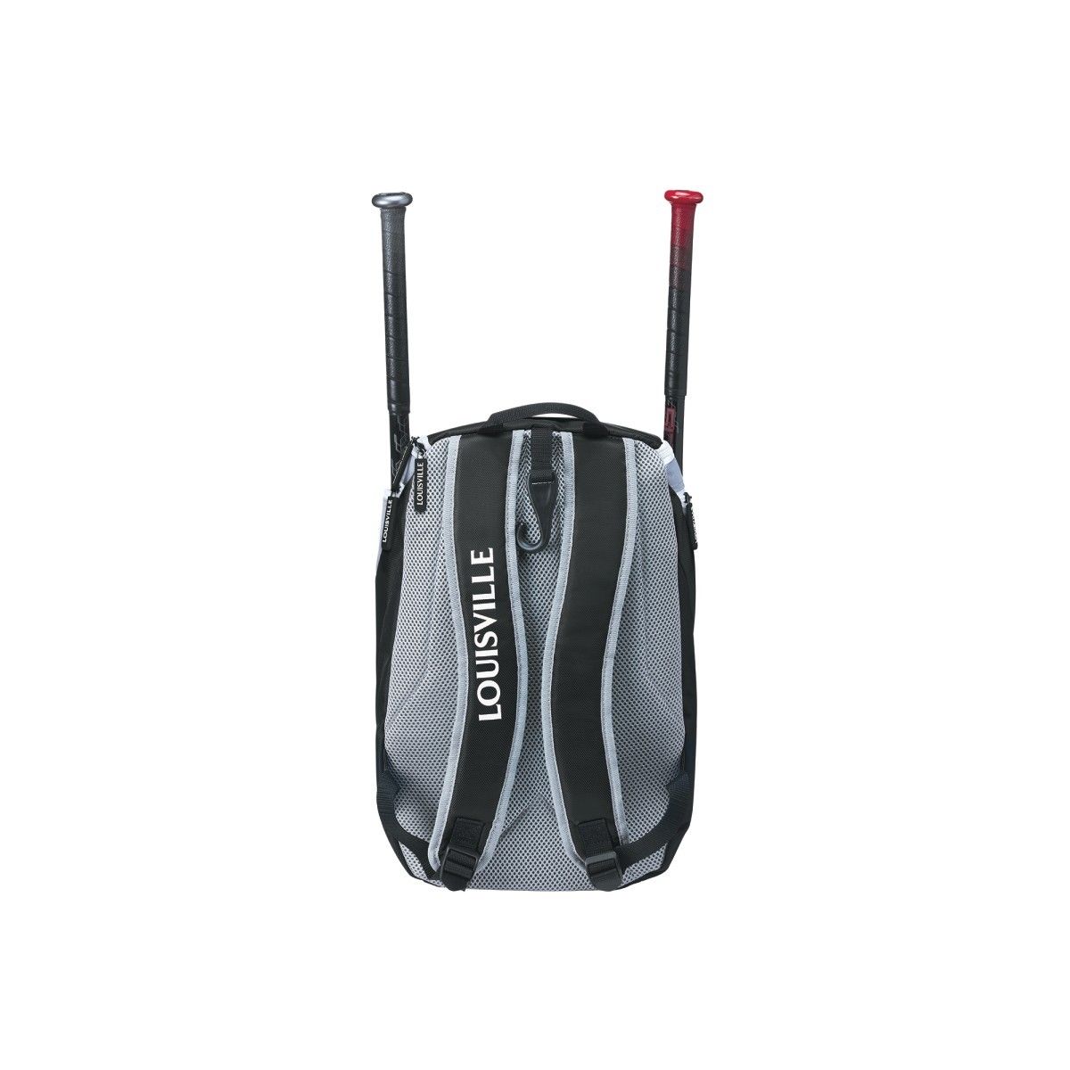 Rucsac Genuine MLB Stick Pack Lad Wilson WTL9302TCLAD (3393)