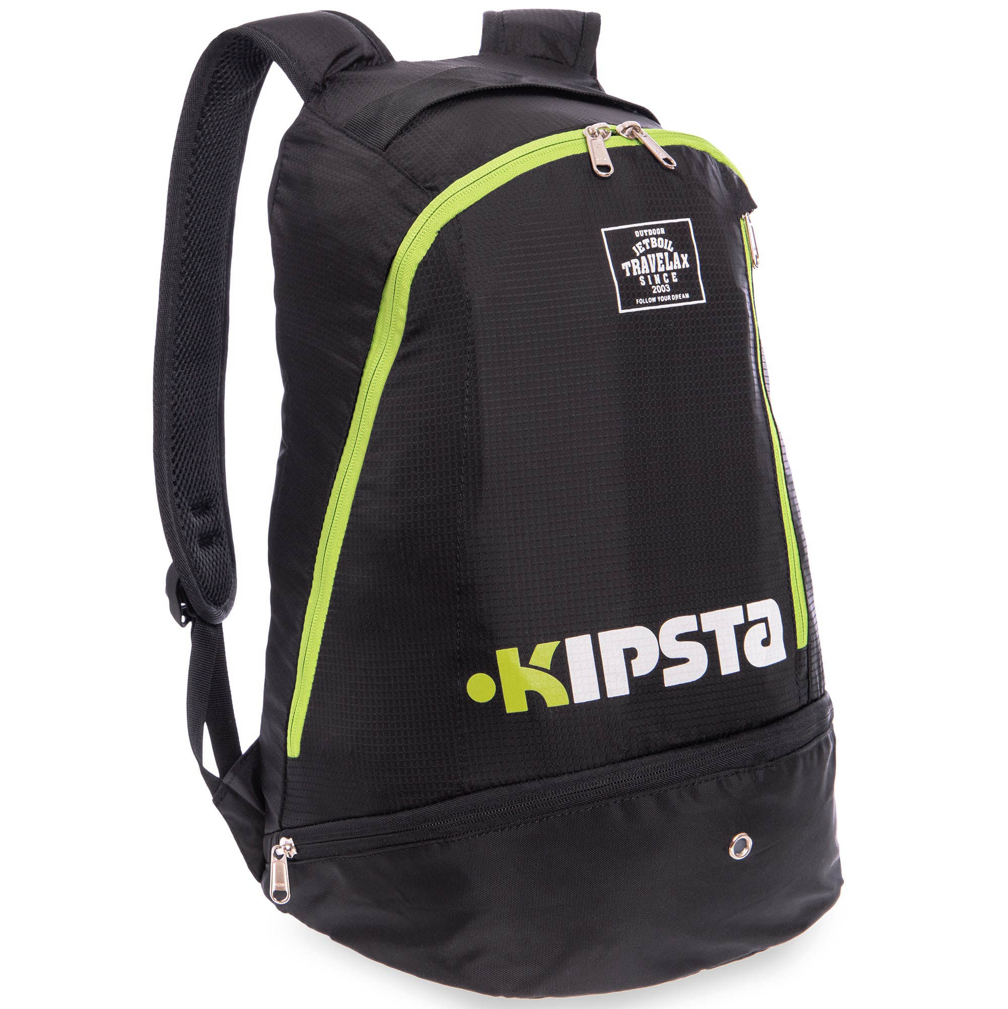Rucsac Kipsta 2122 (5594)