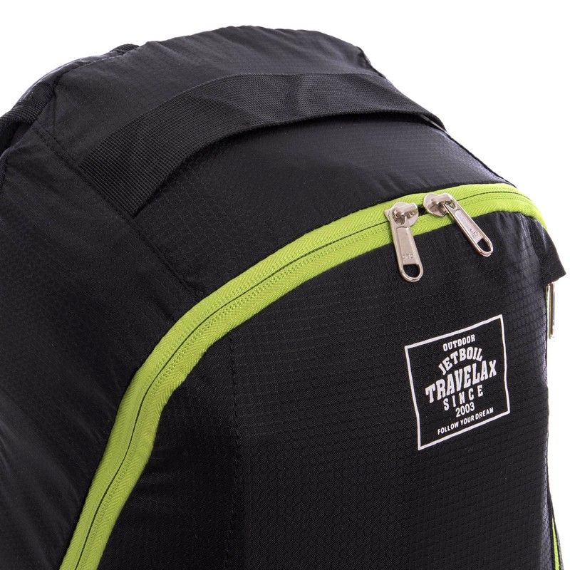 Rucsac Kipsta 2122 (5594)