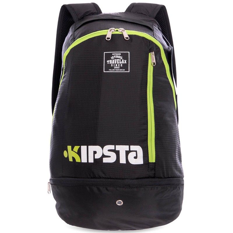 Rucsac Kipsta 2122 (5594)