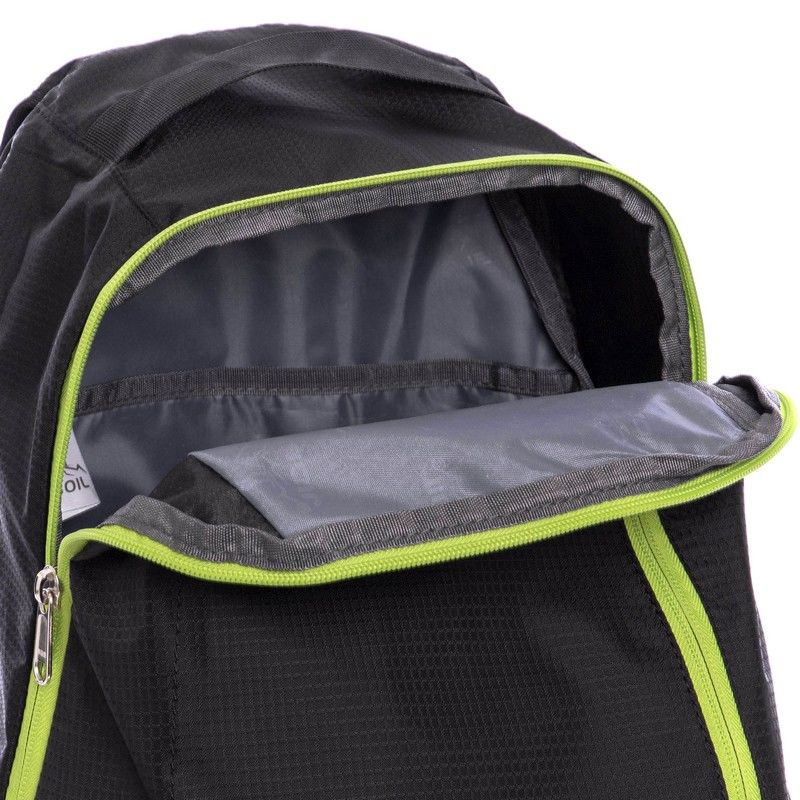 Rucsac Kipsta 2122 (5594)