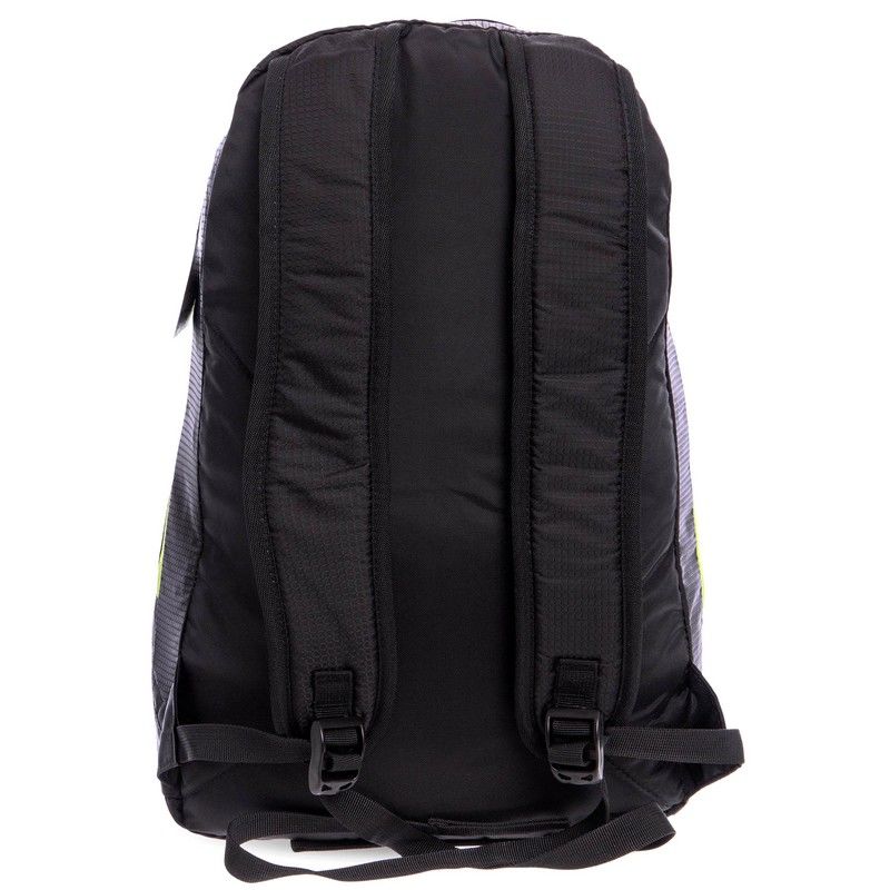 Rucsac Kipsta 2122 (5594)