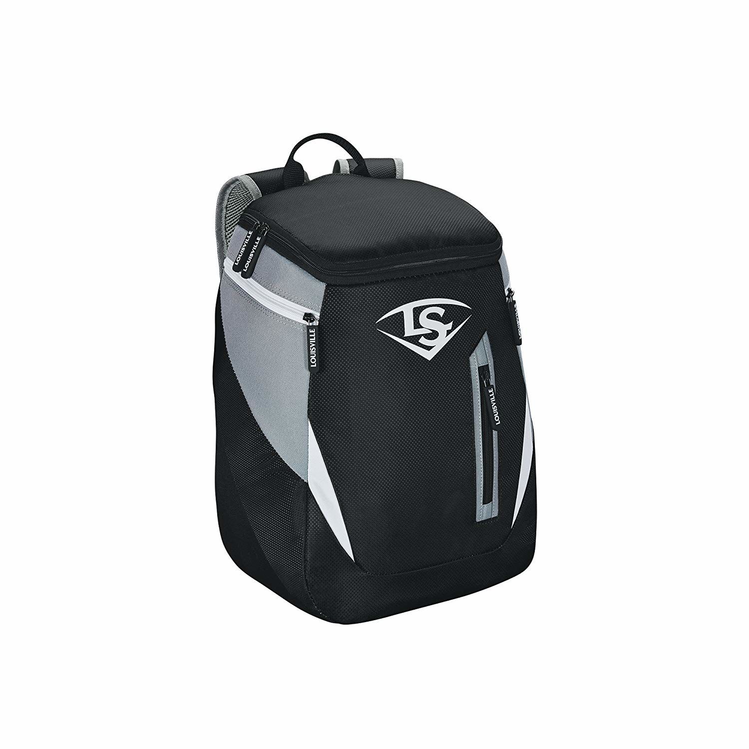 Rucsac LS Slugger Genuine Stick Pack Wilson WTL9302BL (3392)