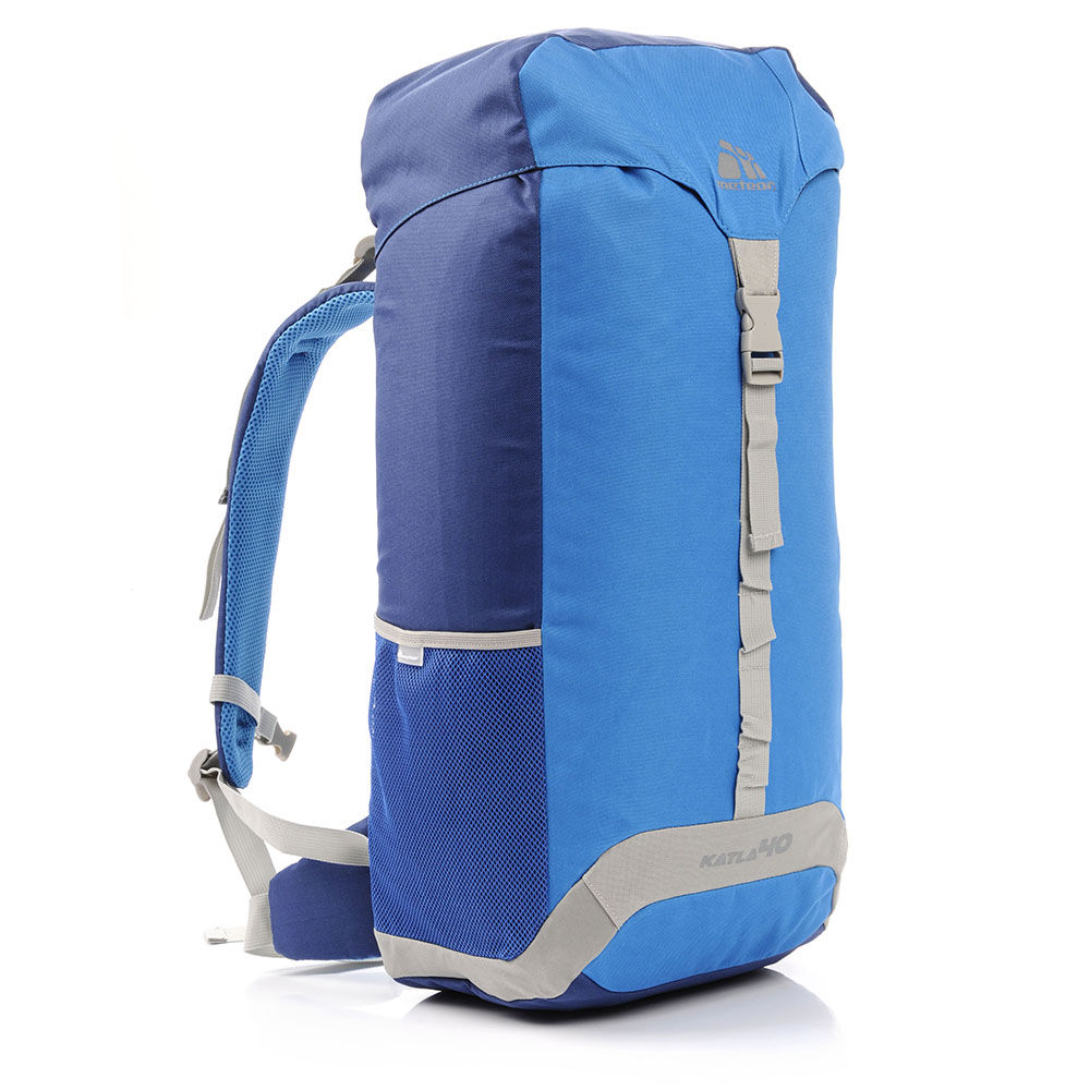 Rucsac Meteor Katla 40L MT75476/68/67 (2358)