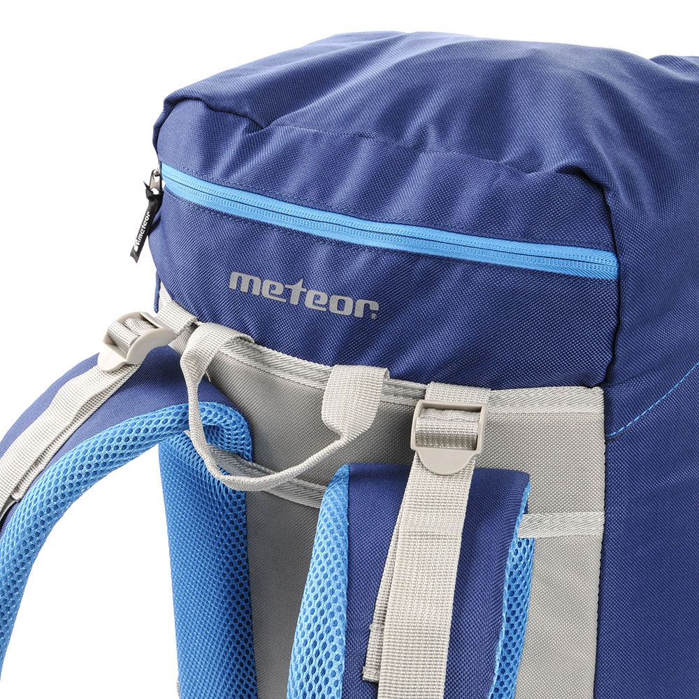 Rucsac Meteor Katla 40L MT75476/68/67 (2358)