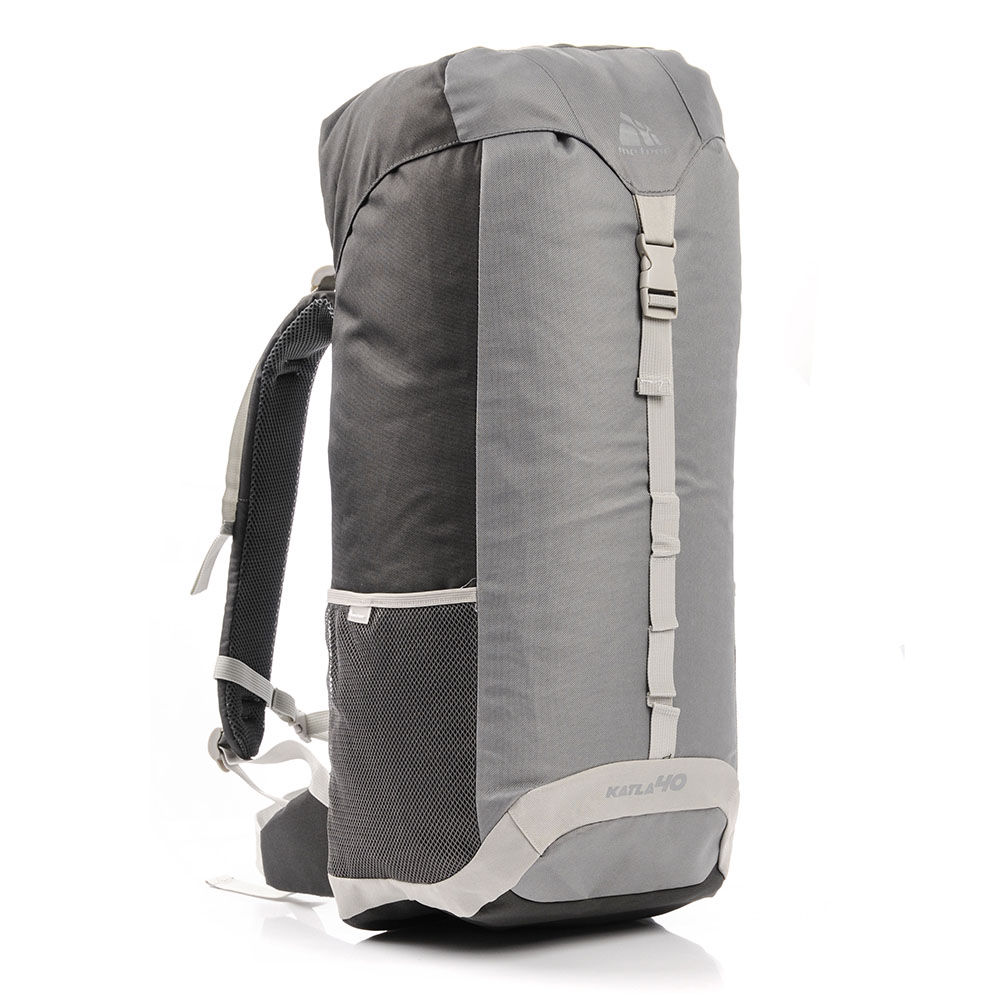 Rucsac Meteor Katla 40L MT75476/68/67 (2358)