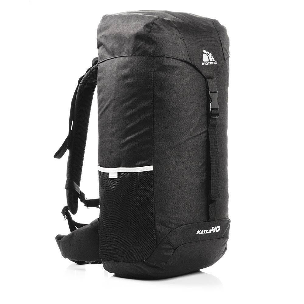 Rucsac Meteor Katla 40L MT75476/68/67 (2358)