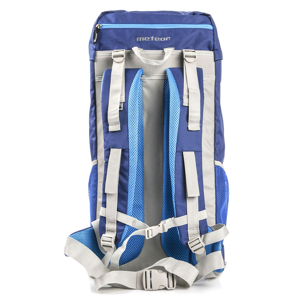 Rucsac Meteor Katla 40L MT75476/68/67 (2358)