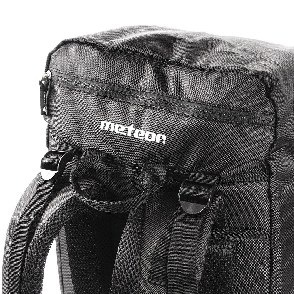Rucsac Meteor Katla 40L MT75476/68/67 (2358)
