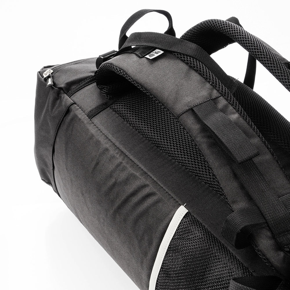 Rucsac Meteor Katla 40L MT75476/68/67 (2358)