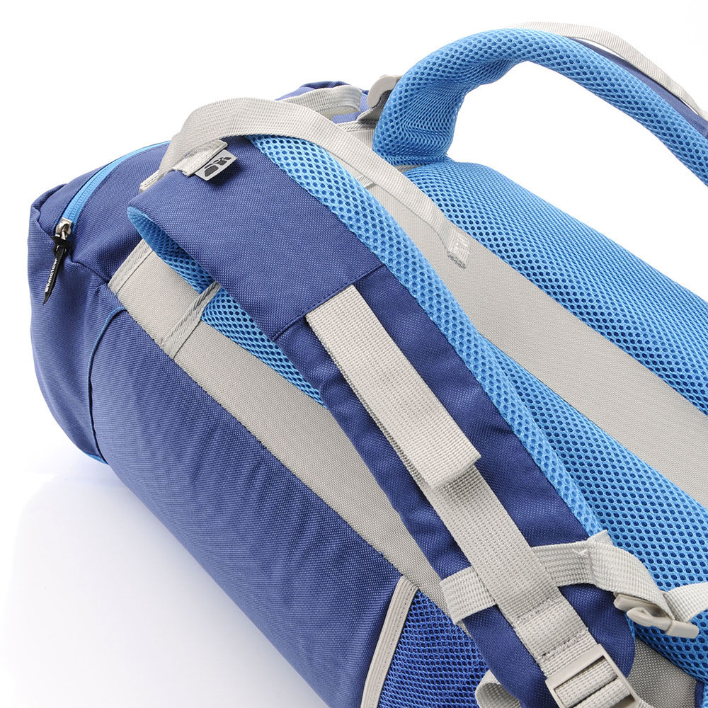 Rucsac Meteor Katla 40L MT75476/68/67 (2358)