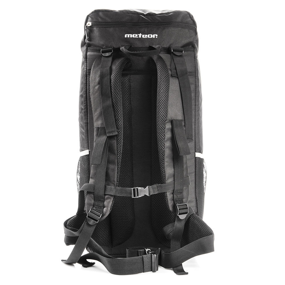Rucsac Meteor Katla 40L MT75476/68/67 (2358)