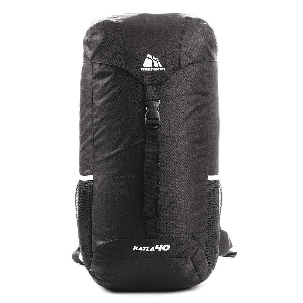 Rucsac Meteor Katla 40L MT75476/68/67 (2358)