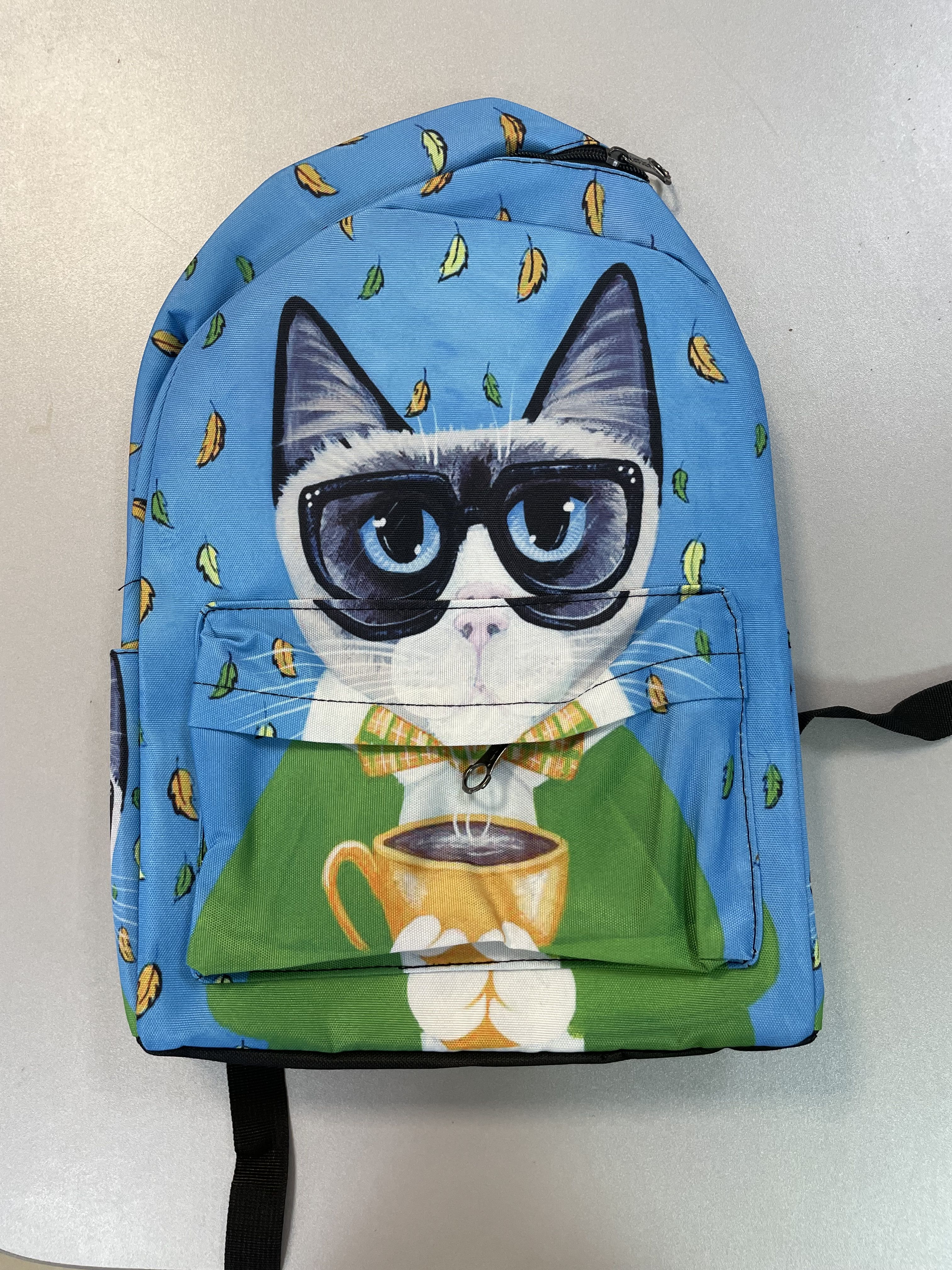 Rucsac PGB-190 (5546)