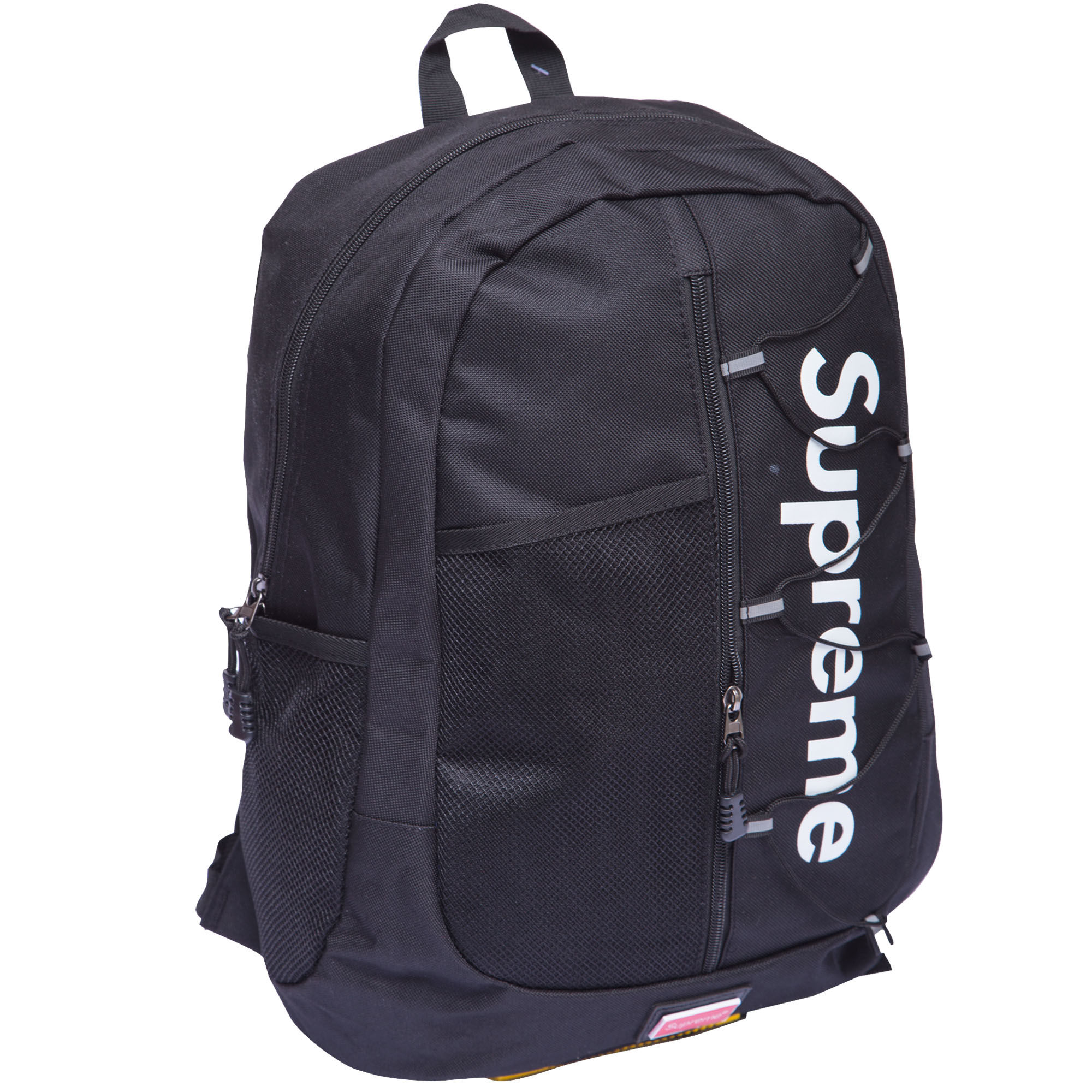 Rucsac SPR GA-0513 (5597)