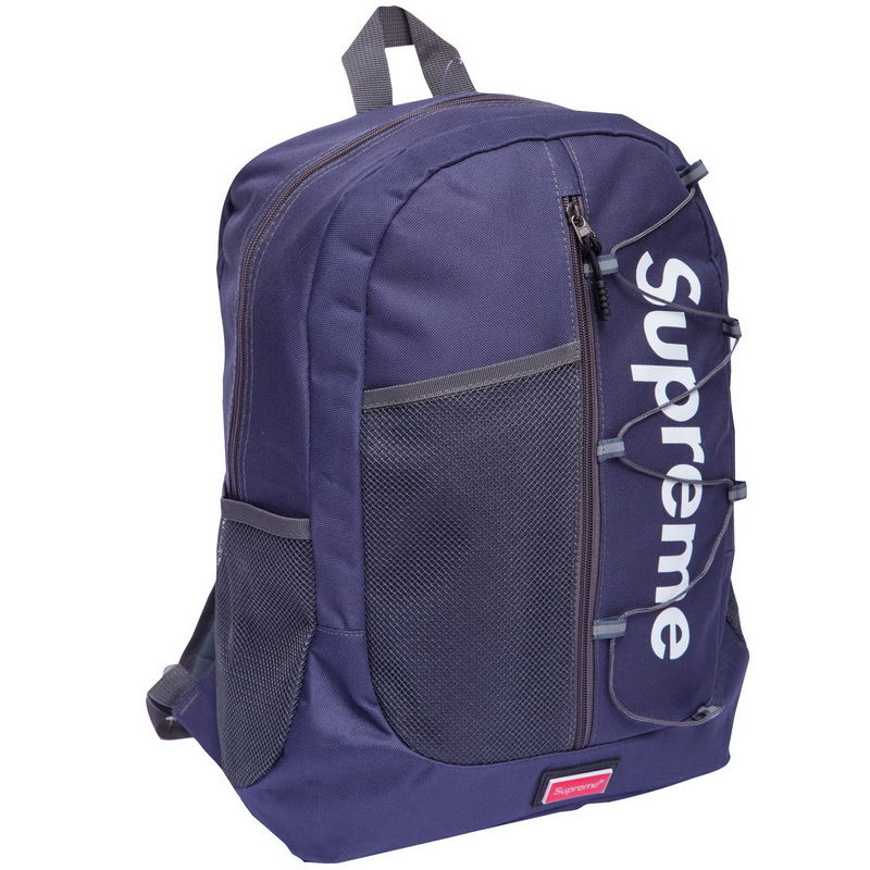 Rucsac SPR GA-0513 (5597)