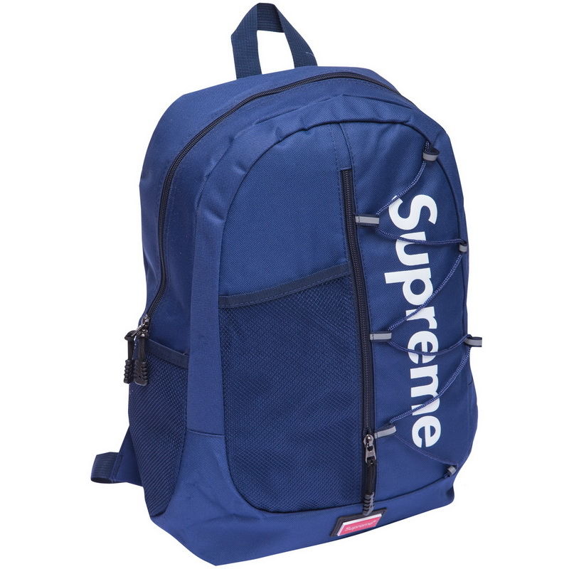 Rucsac SPR GA-0513 (5597)