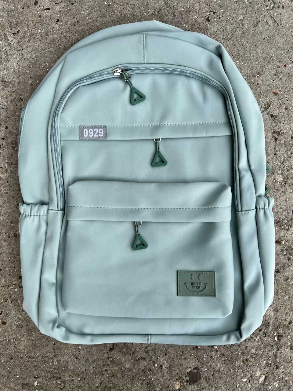 Rucsac Textil Smile P420 (8542)