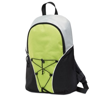 Rucsac Tikai 600D (1675)
