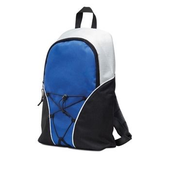 Rucsac Tikai 600D (1675)