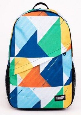 Rucsac Urban Planet B8  (399)