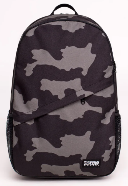 Rucsac Urban Planet B8  (399)