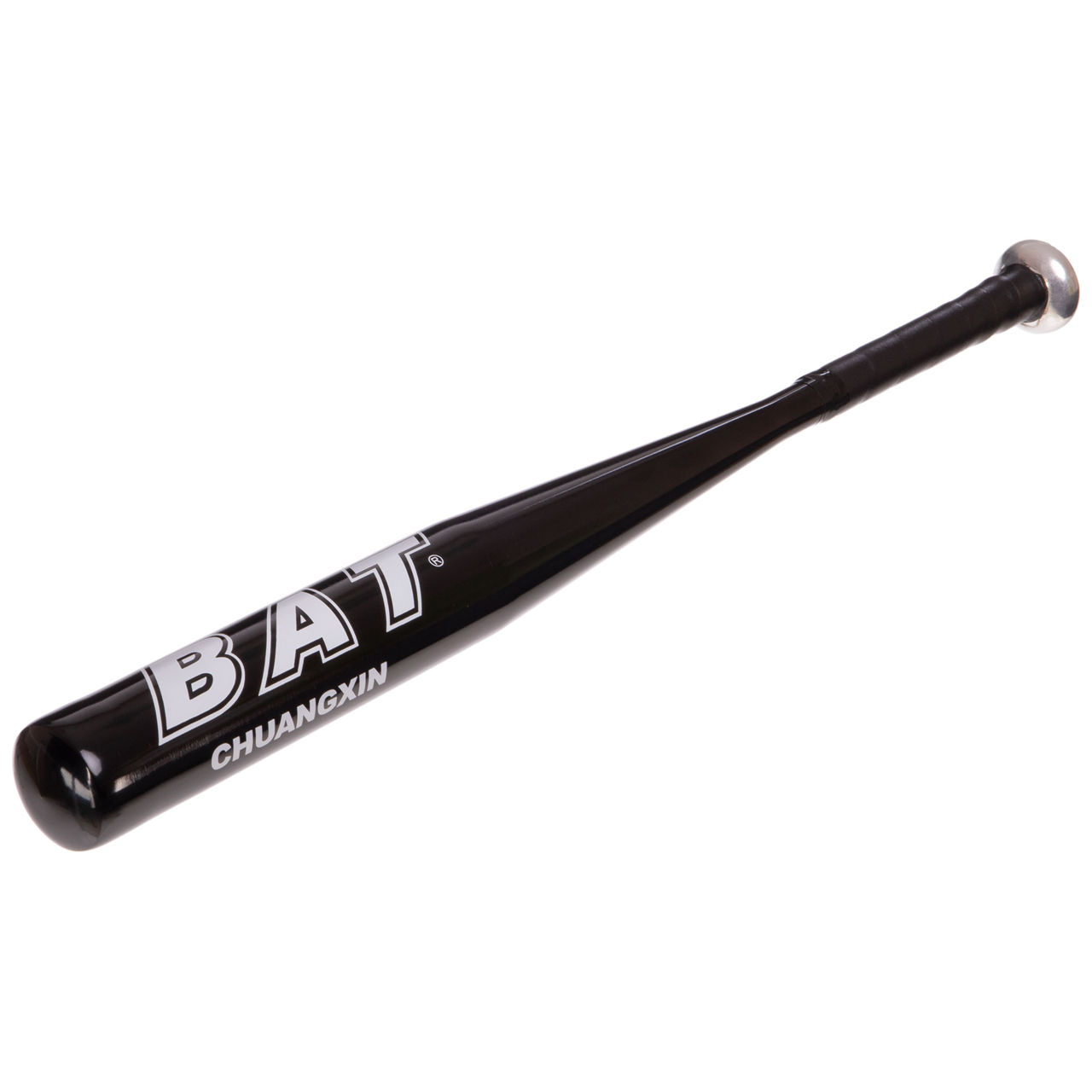 Bata baseball aluminiu l=63 cm C-1861 (10938)