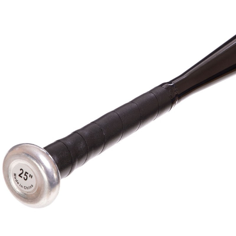 Bata baseball aluminiu l=63 cm C-1861 (10938)