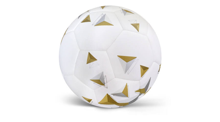 Minge fotbal match №5 Alvic Gravity (491)