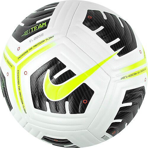 Minge fotbal №4 Nike Team 1005682 (7721)