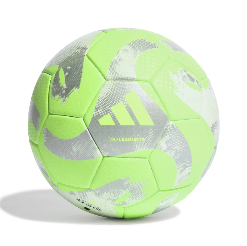 Minge fotbal №5 Adidas Tiro League Club 1296 (10628)