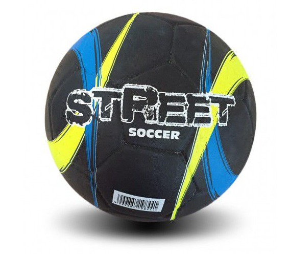 Minge fotbal №5 Alvic Street (489)