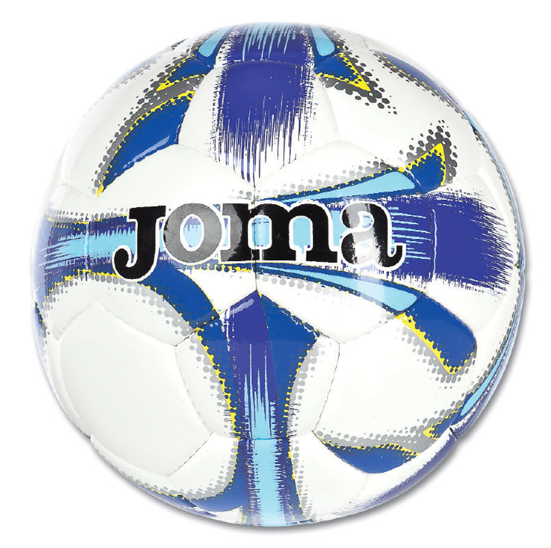 Minge fotbal №5 Joma Dali 400083.312.5 (4083)