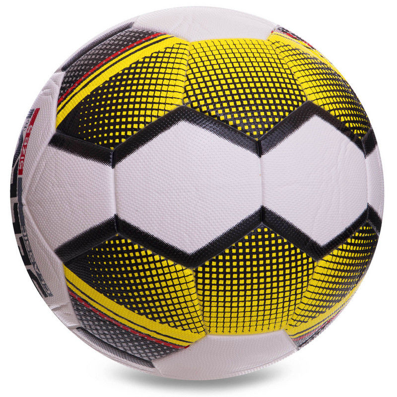 Minge fotbal №5 Select Classic FB-0553 (6035)