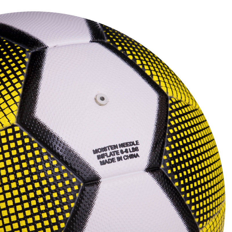 Minge fotbal №5 Select Classic FB-0553 (6035)